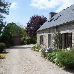 Sue's Hébergement de vacances